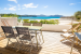 Sale La Ciotat Luxury apartment 3 Rooms 70 m²