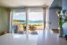 luxury apartment 3 Rooms for sale on LA CIOTAT (13600)