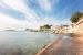 luxury apartment 3 Rooms for sale on LA CIOTAT (13600)