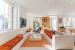 Sale Marseille 7 Luxury house 5 Rooms 186 m²