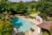 luxury house 7 Rooms for sale on MARSEILLE (13011)