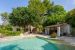 luxury house 7 Rooms for sale on MARSEILLE (13011)