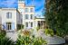 mansion 10 Rooms for sale on MARSEILLE (13008)