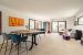 contemporary house 4 Rooms for sale on CARRY LE ROUET (13620)