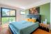 contemporary house 4 Rooms for sale on CARRY LE ROUET (13620)
