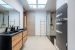 contemporary house 4 Rooms for sale on CARRY LE ROUET (13620)