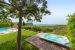 luxury house 8 Rooms for sale on CASSIS (13260)