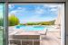 luxury house 8 Rooms for sale on CASSIS (13260)