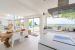 luxury house 8 Rooms for sale on CASSIS (13260)