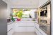 luxury house 8 Rooms for sale on CASSIS (13260)