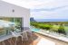 luxury house 8 Rooms for sale on CASSIS (13260)