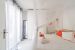 luxury house 8 Rooms for sale on CASSIS (13260)