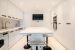 luxury duplex 8 Rooms for sale on MARSEILLE (13008)