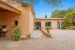 maison de luxe 7 Pièces en vente sur LA CADIERE D AZUR (83740)