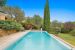 maison de luxe 7 Pièces en vente sur LA CADIERE D AZUR (83740)