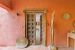 luxury house 6 Rooms for sale on CARRY LE ROUET (13620)