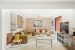 luxury house 6 Rooms for sale on CARRY LE ROUET (13620)