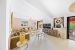 luxury house 6 Rooms for sale on CARRY LE ROUET (13620)