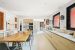 luxury house 6 Rooms for sale on CARRY LE ROUET (13620)