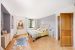 luxury house 6 Rooms for sale on CARRY LE ROUET (13620)