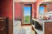 luxury house 6 Rooms for sale on CARRY LE ROUET (13620)