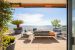 Sale Marseille 7 Penthouse 6 Rooms 320 m²