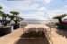 Vente Marseille 7 Penthouse 6 Pièces 320 m²