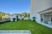 appartement de luxe 3 Pièces en location sur MARSEILLE (13008)