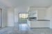 appartement de luxe 3 Pièces en location sur MARSEILLE (13008)