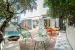 Sale Marseille 7 Luxury house 4 Rooms 192 m²
