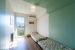 appartement de luxe 4 Pièces en vente sur MARSEILLE (13008)