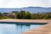 appartement de luxe 4 Pièces en vente sur MARSEILLE (13008)