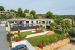maison de luxe 13 Pièces en vente sur LA CADIERE D AZUR (83740)