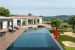 maison de luxe 13 Pièces en vente sur LA CADIERE D AZUR (83740)