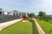 maison de luxe 13 Pièces en vente sur LA CADIERE D AZUR (83740)