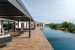 maison de luxe 13 Pièces en vente sur LA CADIERE D AZUR (83740)
