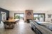 maison de luxe 13 Pièces en vente sur LA CADIERE D AZUR (83740)
