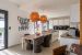 maison de luxe 13 Pièces en vente sur LA CADIERE D AZUR (83740)