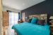 maison de luxe 13 Pièces en vente sur LA CADIERE D AZUR (83740)