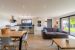 maison de luxe 13 Pièces en vente sur LA CADIERE D AZUR (83740)