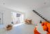 Vente Marseille 8 Maison de luxe 3 Pièces 86 m²
