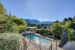 luxury house 7 Rooms for sale on CASSIS (13260)