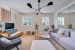 luxury house 7 Rooms for sale on CASSIS (13260)