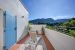 luxury house 7 Rooms for sale on CASSIS (13260)