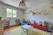 luxury house 7 Rooms for sale on CASSIS (13260)