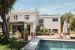 Sale Marseille 8 Luxury house 7 Rooms 170 m²