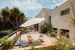Sale Marseille 8 Luxury house 7 Rooms 170 m²