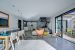 maison de luxe 5 Pièces en vente sur MARSEILLE (13009)