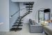 maison de luxe 5 Pièces en vente sur MARSEILLE (13009)