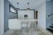 maison de luxe 5 Pièces en vente sur MARSEILLE (13009)